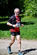 DSC_1160.jpg