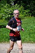 DSC_1161.jpg