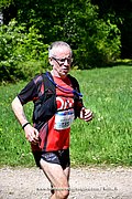 DSC_1162.jpg