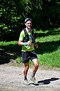 DSC_1163.jpg