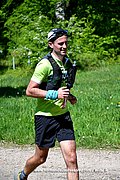 DSC_1165.jpg