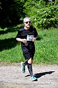 DSC_1166.jpg