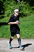 DSC_1167.jpg
