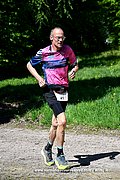 DSC_1168.jpg