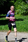 DSC_1169.jpg