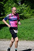 DSC_1170.jpg