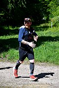 DSC_1171.jpg