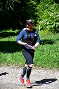 DSC_1172.jpg