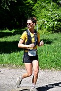 DSC_1173.jpg