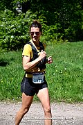 DSC_1174.jpg