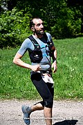 DSC_1175.jpg