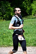 DSC_1176.jpg