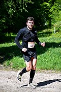 DSC_1177.jpg