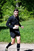 DSC_1178.jpg