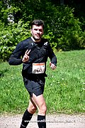 DSC_1179.jpg
