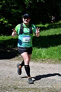 DSC_1180.jpg