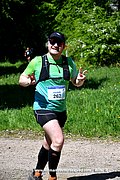 DSC_1181.jpg