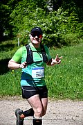 DSC_1182.jpg
