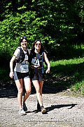 DSC_1183.jpg