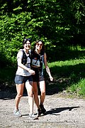 DSC_1184.jpg