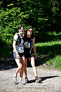 DSC_1185.jpg