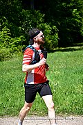 DSC_1186.jpg