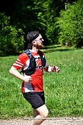 DSC_1187.jpg