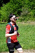 DSC_1188.jpg