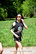 DSC_1189.jpg