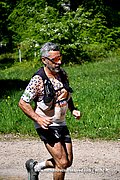 DSC_1191.jpg