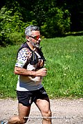 DSC_1192.jpg