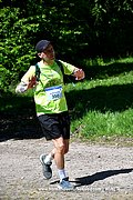 DSC_1193.jpg