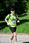 DSC_1194.jpg
