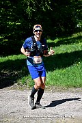DSC_1195.jpg