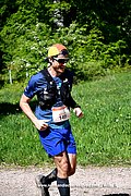DSC_1196.jpg
