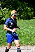 DSC_1197.jpg