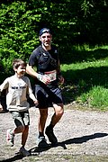 DSC_1198.jpg