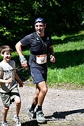 DSC_1199.jpg