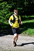 DSC_1200.jpg