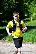 DSC_1201.jpg