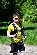 DSC_1202.jpg