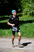 DSC_1203.jpg