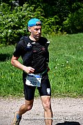 DSC_1204.jpg