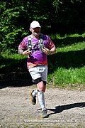 DSC_1206.jpg