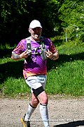 DSC_1207.jpg