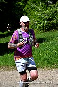DSC_1208.jpg