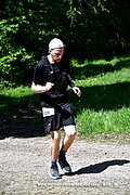 DSC_1209.jpg