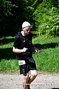 DSC_1210.jpg