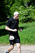 DSC_1211.jpg