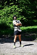 DSC_1212.jpg